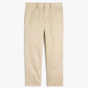 NWT || CREWCUTS || Thompson suit pants